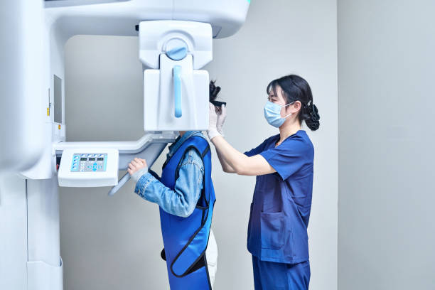 Best Emergency Root Canal Therapy in Culpeper, VA