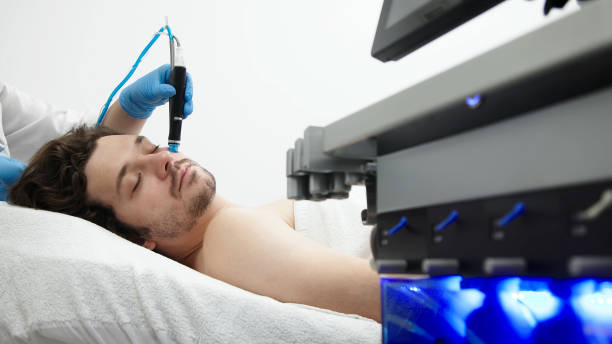 Best Emergency Dental Care for Sports Injuries in Culpeper, VA